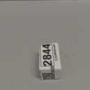 1255 Replacement Cartridge for Moen Single Handle Kitchen Lavatory Model Fixes Leaks Includes a Hex Wrench1 Pack)
