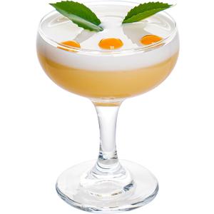 LuluCircle Decorative Fake Drinks (Margarita)