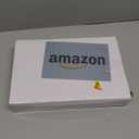 28 Valentines Day Gift Cards with Popping Eye Stress Relief Squeeze Toys for Kids School Classroom Valentines Exchange, Valentines Party Favors, Prize Rewards