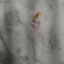 PRETTYGARDEN Women's Two Piece Loungewear Fall Casual Long Sleeve Tops Jogger Pants Pajama Sets Matching Outfits Clothing (Large, Khaki)