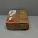 232-240 PCS Craft Rocks, 1.3"-2.2" Round Grey Rocks, 18 Pounds