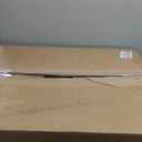 Aierxuan Chevrolet Chevy Silverado GMC Sierra Car Seat Covers Full Set with Waterproof Leather, Fit for 2007-2025 1500/2500 HD / 3500 HD Crew,Double,Extended Cab or Pickup Truck(Black) (5 PCS Full Set/black)