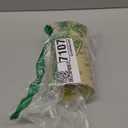 DBSTAR 467MP Adhesive Transfer Tape, Bonding & Laminating, Clear, 6 in x 5 yd, 1 Roll, HighStrength Bonding for Metals & Plastics, Heat & Chemical Resistant