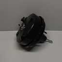 ApplianPar Vacuum Power Brake Booster for Chevy Blazer S10 for GMC Jimmy Sonoma