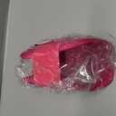 Pink Elbow Guard 2.0