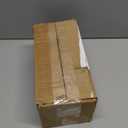 AORYVIC Angled Furniture Legs 8 inch Slanted Wood Legs for Ottoman Bench Coffee Table Pack of 4