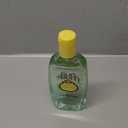 Sun Bum Cool Down Aloe Vera Gel - Vegan After Sun Care to Soothe and Hydrate Sunburn - 8 oz (8 Fl Oz (Pack of 1))