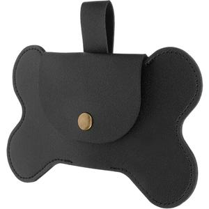 Waste Bag Holder, Pack Of 3