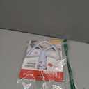 New Metro KA-5L Original Beater Blade Works w/ Most KitchenAid 5 Qt Bowl-Lift Stand Mixers, Grey