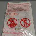 Elephant Party Banner 3Pcs Pink Baby Shower Decoration for Girl Floral Birthday Party Decoration Animals Themed Party Supplies