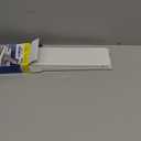 A/C Safe AC-160 Universal Heavy Duty Window Air Conditioner Support