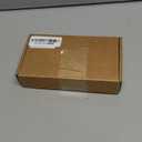 4PCS Wooden Scoops Acacia Wood Scoop For Jars Small Scoop For Coffee Measuring Spoons Wooden Scoops For Containers Daily Powder Salt Bath Soap Scooper(30ml) (2 Tbsp 4pcs)