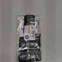 3 for 893LM Universal Chamberlain LiftMaster Craftsman Garage Door Opener Remote