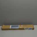 WH16X26910 WH16X26911 Suspension Rod Replaces WH16X24144 WH16X24145 AP6287023, Fit for GE Washer Suspension Rod, Compatible GTW335ASN1WW, GTW335ASN2WW, GTW460ASJ5WW, GTW465ASN1WW