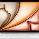 Apple Magic Keyboard: Keyboard and Case for iPad Air 11-inch (M2, M3, and M4) and iPad Air (4th and 5th Generation), US English  White