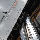 Dell PowerEdge R640 Server 3.00Ghz 36-Core 768GB RAM 2X 800GB SSD 6X 2TB Rails