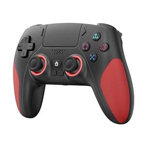 IWGAME Wireless Controller for PS-5