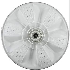 AGZ72909702 Washer Washplate AGZ72909711 Replacement for LG OEM