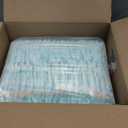 Pampers Training Pants - Easy Ups Boys & Girls Bluey - Size 3T-4T, 66 Count, Children's Potty Underwear