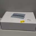 Western Outfits for Women Cowgirl Outfits Cowgirl Vest Boho Cowboy Hat Fringe Vest for Halloween Cosplay (XX-Large, Brown)