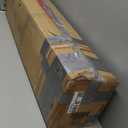 Camping cots for Adults,Cots for Sleeping,Cushion and Pillow, Camping Tent cot,High Weight Capacity, Compact Storage,with Carry Bag,Ideal for Outdoor Camping, Office use,Napping, Beach Trips (Khaki)