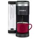 Keurig K Supreme Coffee Maker