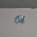 2PCS Windshield Defroster & Ice Melter,Electromagnetic Car Snow Removal Device, Anti-Freeze Automotive Snow Clearing Tool for Winter Emergency