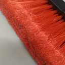 Snow Brush with Ice Scraper for Car Windshield Extendable 35 inch Vertical Car Snow Remover Windshield Snow Scrapers Removal Shovel for Car SUV Truck Windows