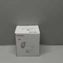 Magcubic Mini Projector with WiFi 6 and Bluetooth 5.4, Portable Projector 4K Support, 5W Soundbase Speaker, Auto Vertical Keystone 180Rotatable Smart Proyector for Movie Home Outdoor