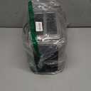 Chefman 2-Slice Digital Toaster, Pop-Up, Stainless Steel, Extra-Wide Slots For Bagels, Defrost, Reheat, Cancel Functions, Removable Crumb Tray