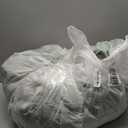 CozyLux Sage Green Queen Comforter Set, 3 Pieces Solid Breathable Quilted Bedding Sets, Luxury Fluffy Soft Bed Set with Down Alternative Comforter for All Season (1 Comforter & 2 Pillowcases)