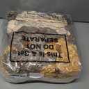 HyDren 24 Pcs Teddy Bear Bulk Stuffed Animal Bear Plush Gift 12 Inches Soft Stuffed Animals Small Sleeping Playing Toys for Baby Shower Birthday Graduation Decoration(Colorful)