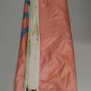 Denver Broncos Orange Flag