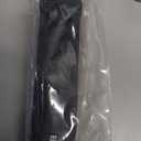 Aluminum iPad Tripod Mount Adapter with ARCA-Swiss Quick Release Plate, Universal Tablet Holder for Tripod with 1/4” Thread, Fits 4.7"-12.9" iPads & Tablets, for Video, Streaming, Photography