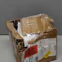 Amazon Basics Electric Kettle with Glass Carafe for Tea and Coffee, Fast Boiling, Auto Shut-Off, Boil-Dry Protection, Temperature Control, Removable Filter, 1 Liter, 1500W, BPA-Free