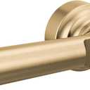 DELTA FAUCET Tank Lever