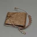 11th Birthday Decorations for Girls, 11th Birthday Sash and Crown, Cake Topper, Number Candles and Balloons, 11 Year Old Gifts for Girls