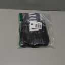 Princess Security Halloween Costume Dad Men Family Matching T-Shirt