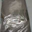 Replacement Canopy Top for Target Madaga Gazebo Model L-GZ136PST (Khaki)