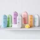 Method Body Wash, Energy Boost, 18oz (Pack of 3)