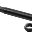 MOOG EV801078 Steering Tie Rod End for Kia Soul