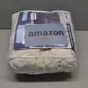 KinCam Recliner Covers, Stretch Reclining Chair Covers, Recliner Sofa Slipcovers Stripe Jacquard Recliner Couch Covers Furniture Protector Covers for Pet Kid (2 Seater, Cream)