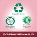 ARM & Hammer Clump & Seal Platinum Cat Litter, Multi-Cat, 14-Day Odor Control, Rock-Hard Clumps, 18 lbs  Powerful Odor Eliminator with Baking Soda