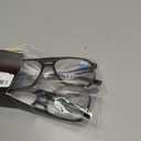 Oversized Aviator Reading Glasses Men with Blue Light Blocking, 3 Pack Retro Reading Glasses Computer Readers Men