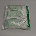 Waterproof Dining Room Chair Cover Set of 4, Stretch Jacquard Seat Covers for Dining Room Chairs, Kitchen Parsons Chair Covers Slipcover Protector