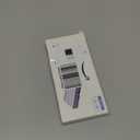 USB C Hub Adapter MacBook - UtechSmart 7 in 2 MacBook Pro/ Air Accessories Multiport Adapter with Thunderbolt 3 Port, 100W PD 4K@30Hz, 40Gbps 4K HDMI, 3*USB3.0 Data Port SD and MicroSD Card Reader