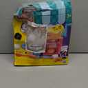 Play-Doh Donut Drop Shop Playset, Play Food Toy, Kids Arts & Crafts, Easter Gift for Kids 3+ Years