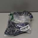 Hanes Men's Boxer Briefs Underwear, Total Support Pouch, X-Temp Cooling and Odor Control, 3-Pack (Blue/Grey/Black)