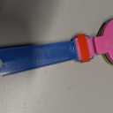 20 Packs Hand Clappers, Noise Makers Party Favors Plastic Clapper, Cheer Clappers for Holiday Events, Sporting Events, Mixed Colors