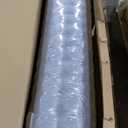 Full Size Mattress, 12 Inch Hybrid Mattress in a Box, Memory Foam Individually Wrapped Pocket Coils Innerspring Pressure Relief, Medium Firm - CertiPUR-US Certified, Fiberglass-Free, 54x75 Inches